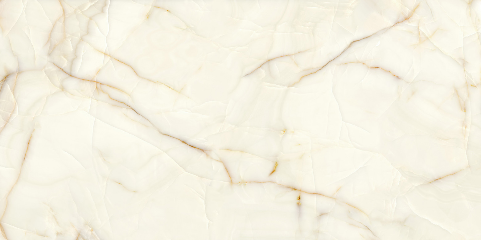 NOBILITA Porcelain Onice Bianco