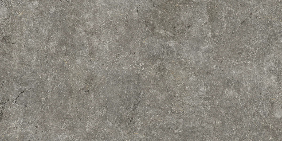 XTONE Pietra Sicilia