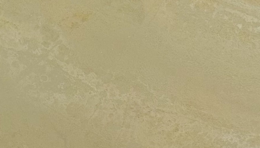 Quartz CAESARSTONE Wild Taj
