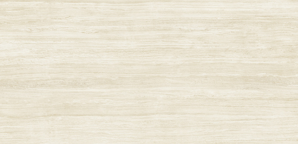 NEOLITH Serpeggiante
