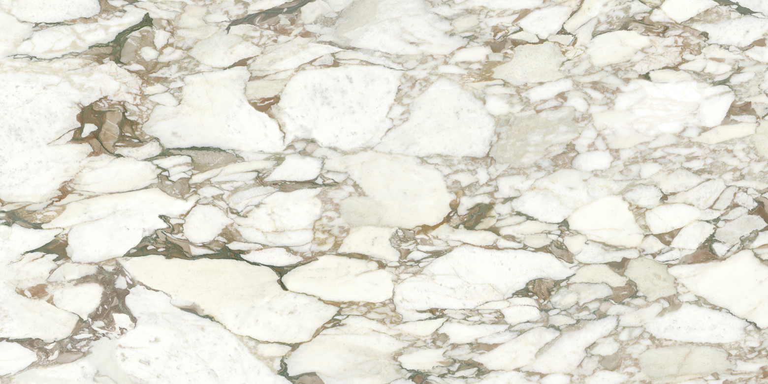 NOBILITA Porcelain Calacatta Vagli Rosa