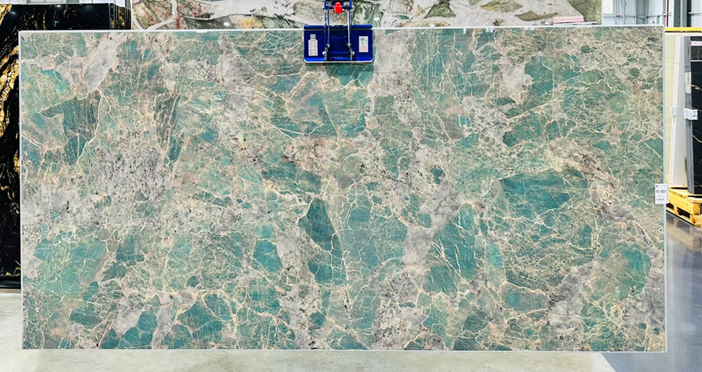 XTONE Amazonite