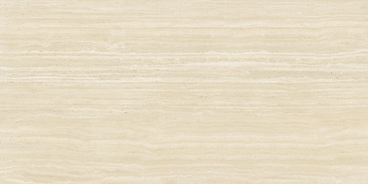 NOBILITA Porcelain Travertino Romano Classico Vein Cut