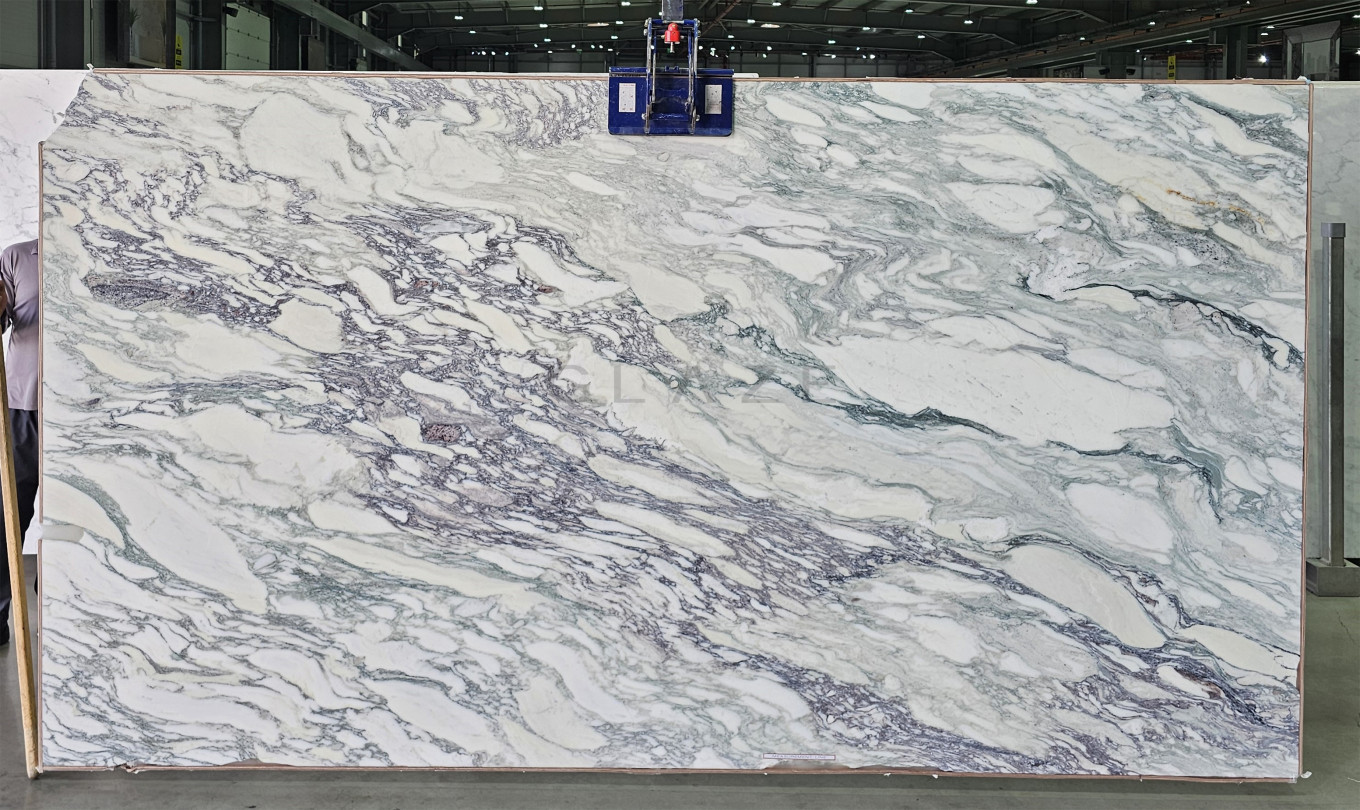 Calacatta Arni Viola