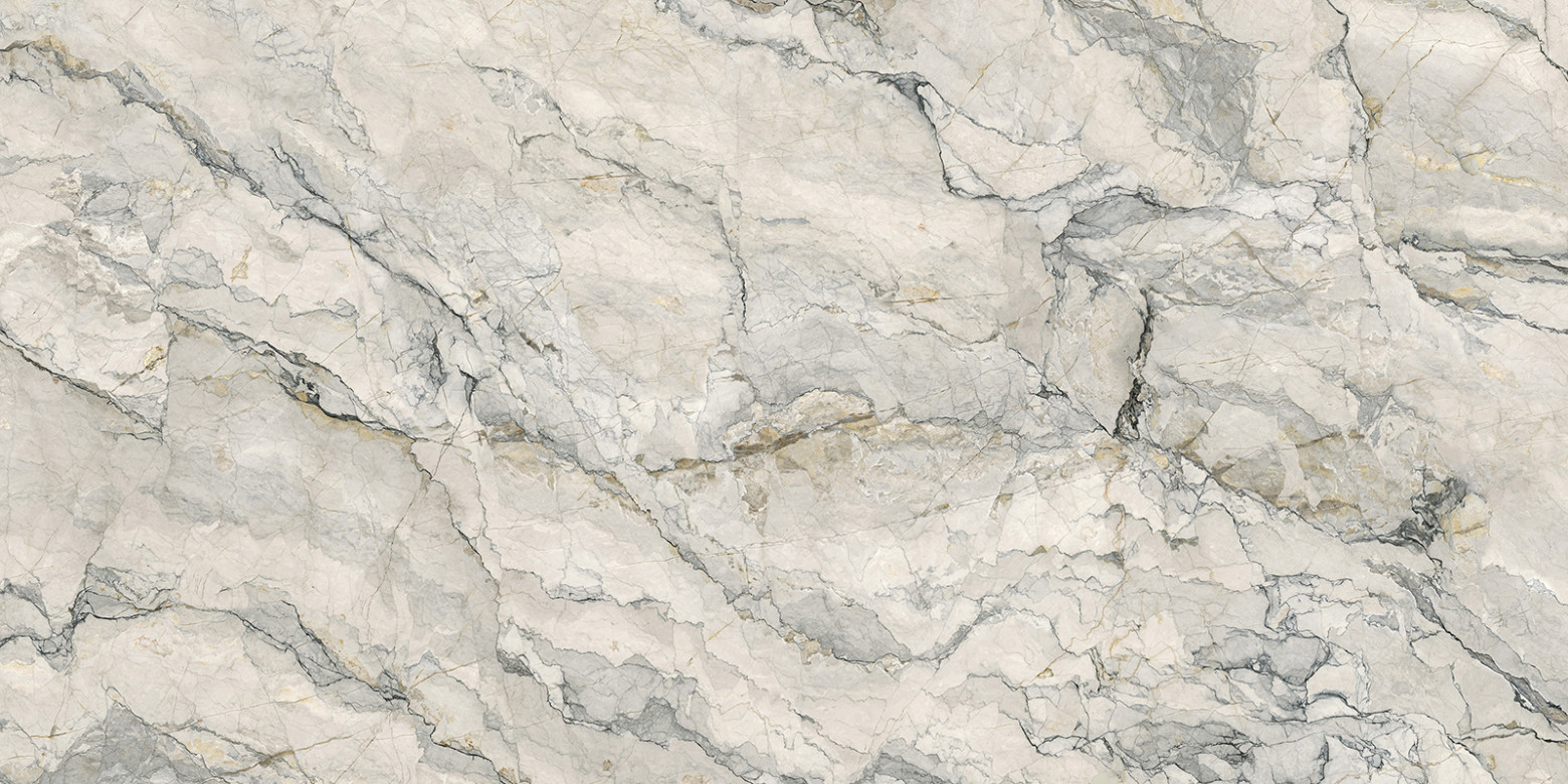 NOBILITA Porcelain White Camouflage