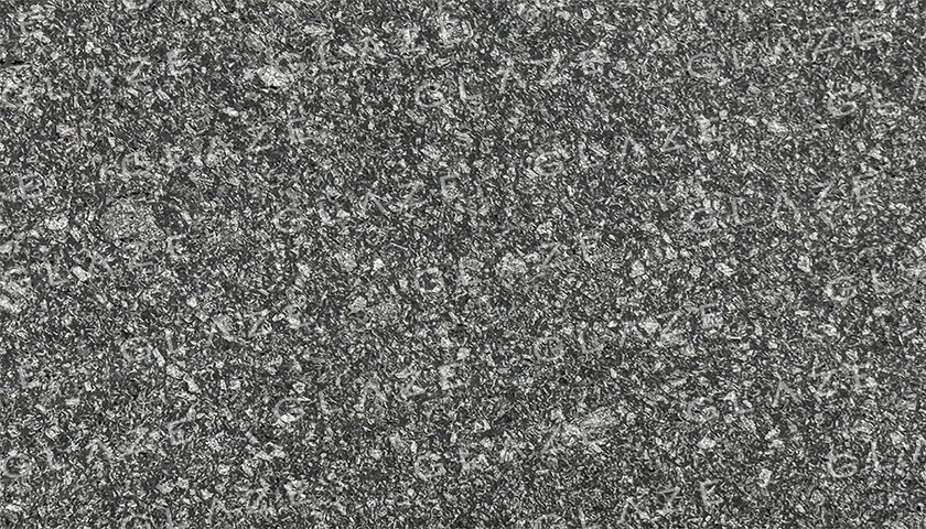 Basalt Pietra Lavika