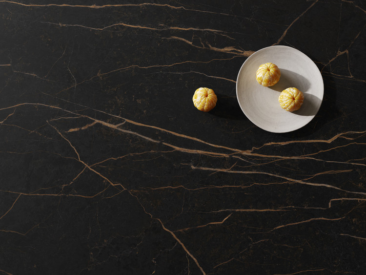 NEOLITH Mamba