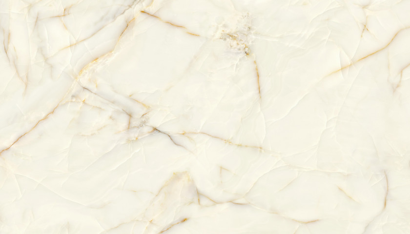 NOBILITA Porcelain Onice Bianco