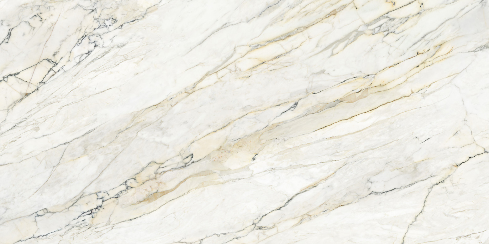 NOBILITA Porcelain Paonazzetto Inizio