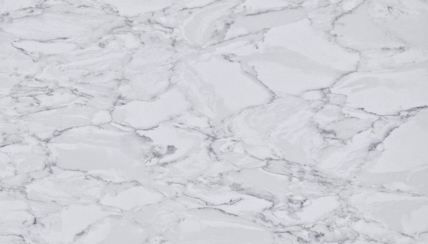 Quartz KOZO Carrara Lorano
