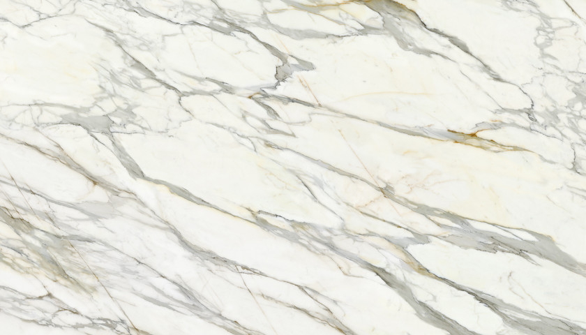 NOBILITA Porcelain Calacatta Borghini