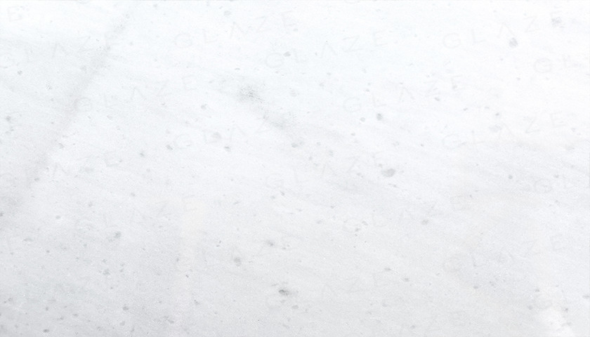Naxos White
