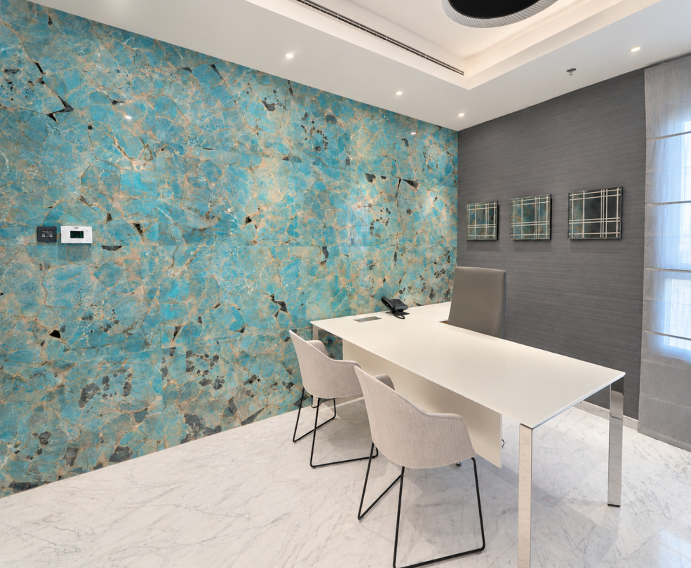 galleryOne