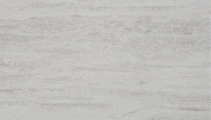 Quartz COANTE ARTEO Velora Bone