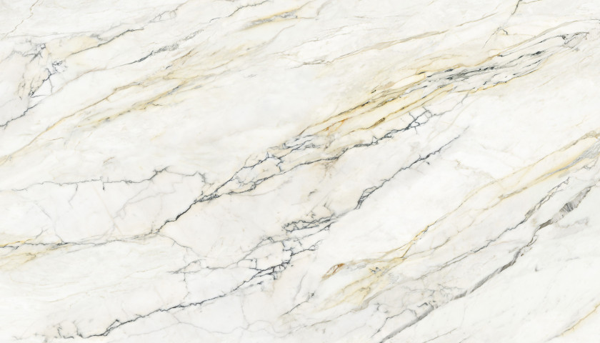 NOBILITA Porcelain Paonazzetto Inizio