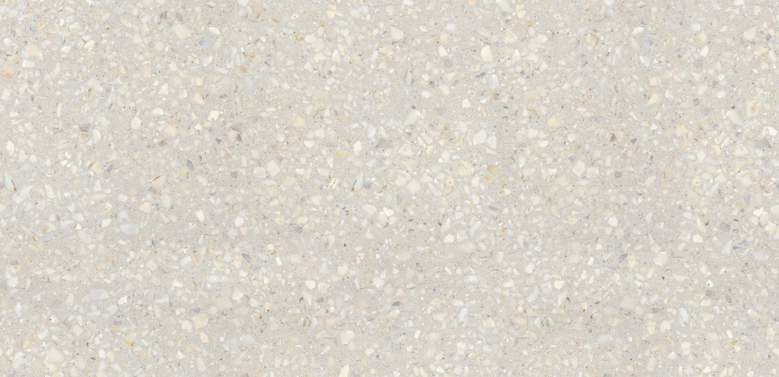 NEOLITH Retrostone