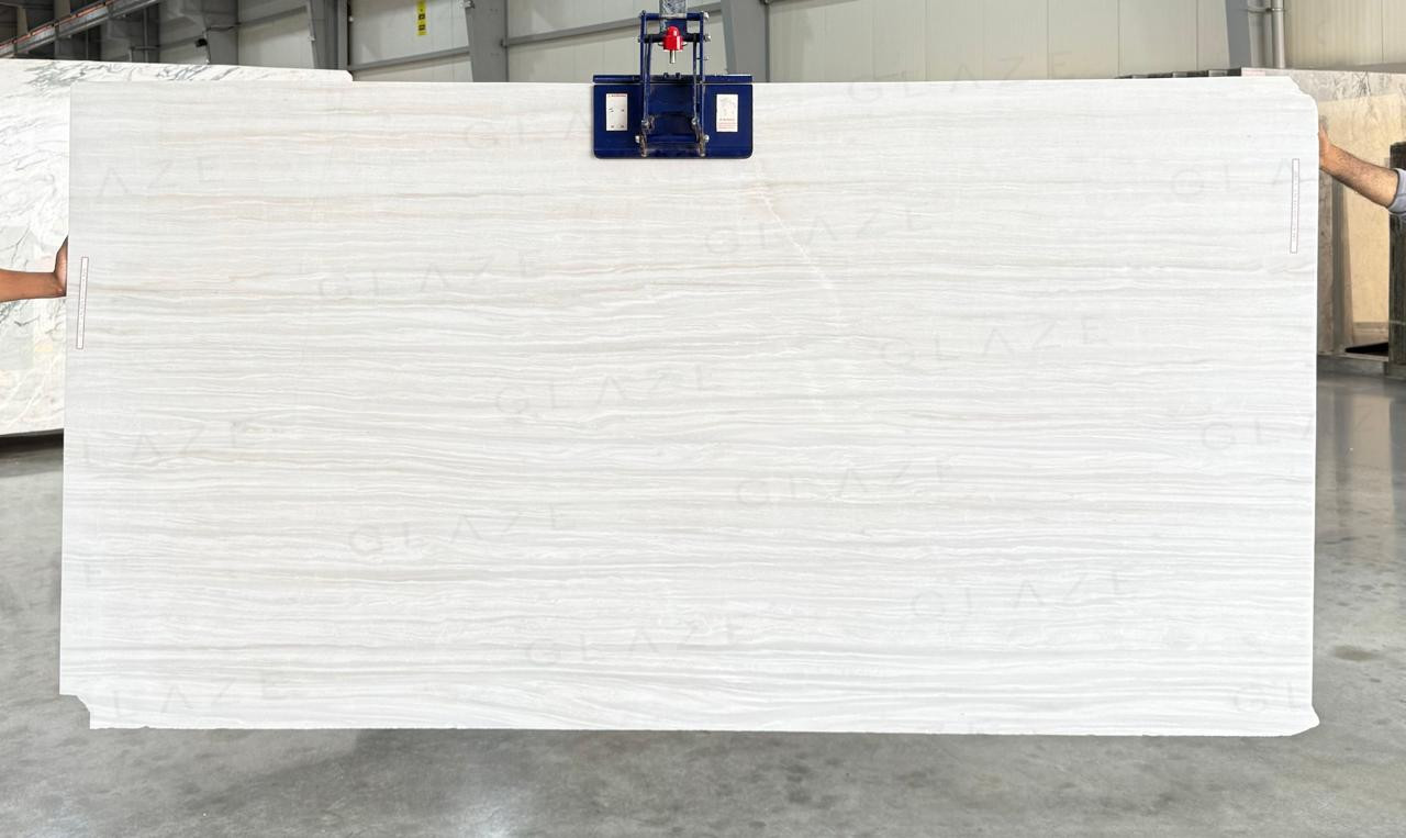 Nestos White