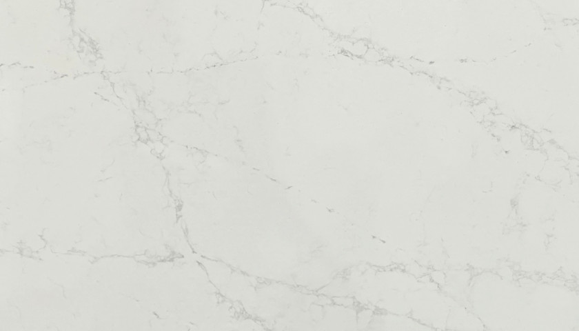 Quartz CAESARSTONE Dreamy Carrara