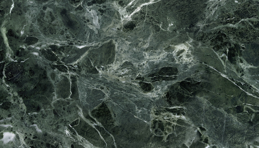 NOBILITA Porcelain Verde Alpi
