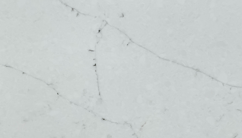 Quartz COANTE Calacatta Vivaldi