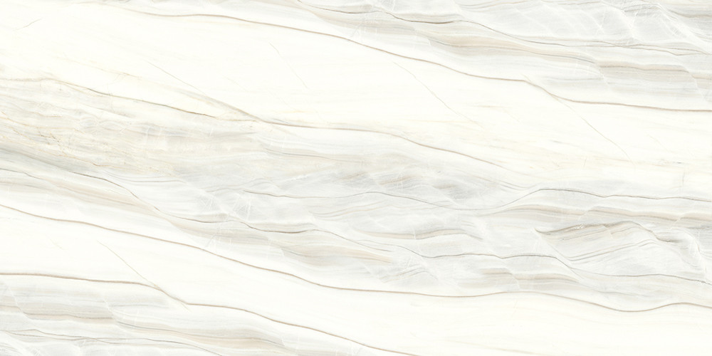 NOBILITA Porcelain Fior Di Melo