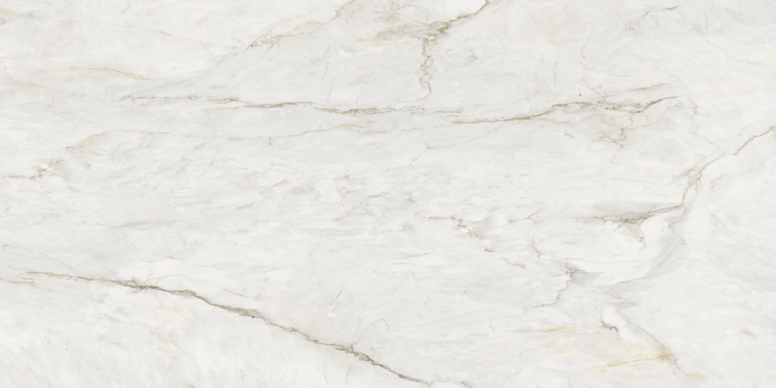 NOBILITA Porcelain Calacatta Sponda