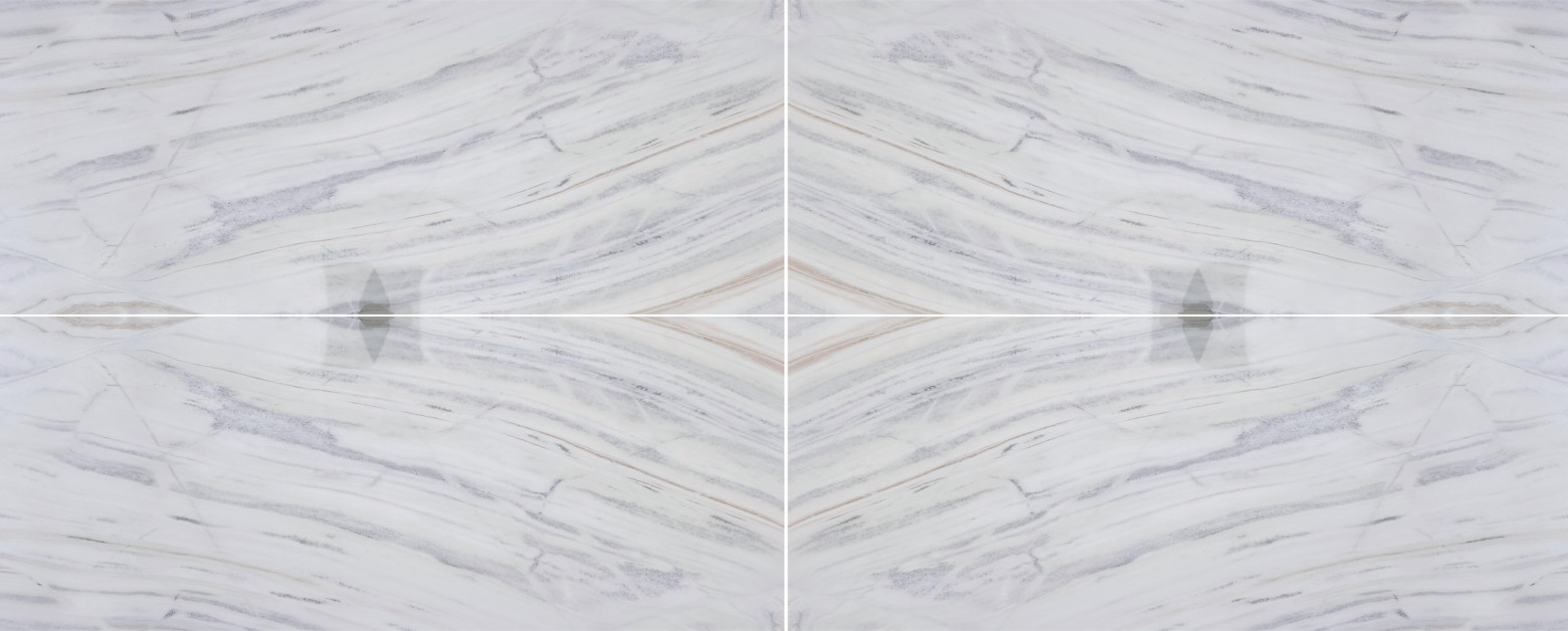 Bianco Lasa Covelano