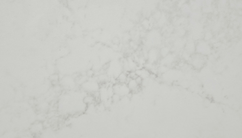 Quartz CAESARSTONE Calacatta Lacebound
