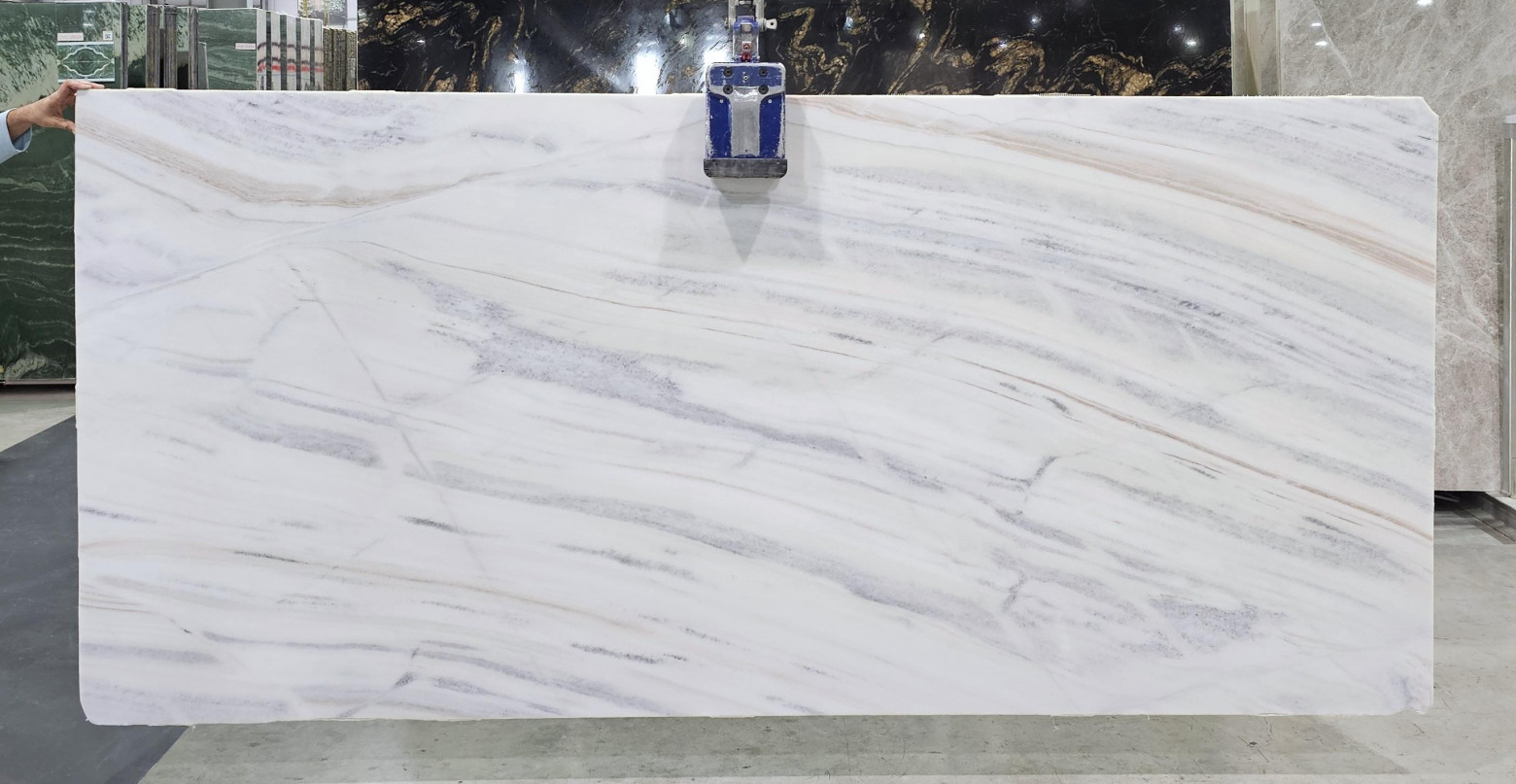 Bianco Lasa Covelano