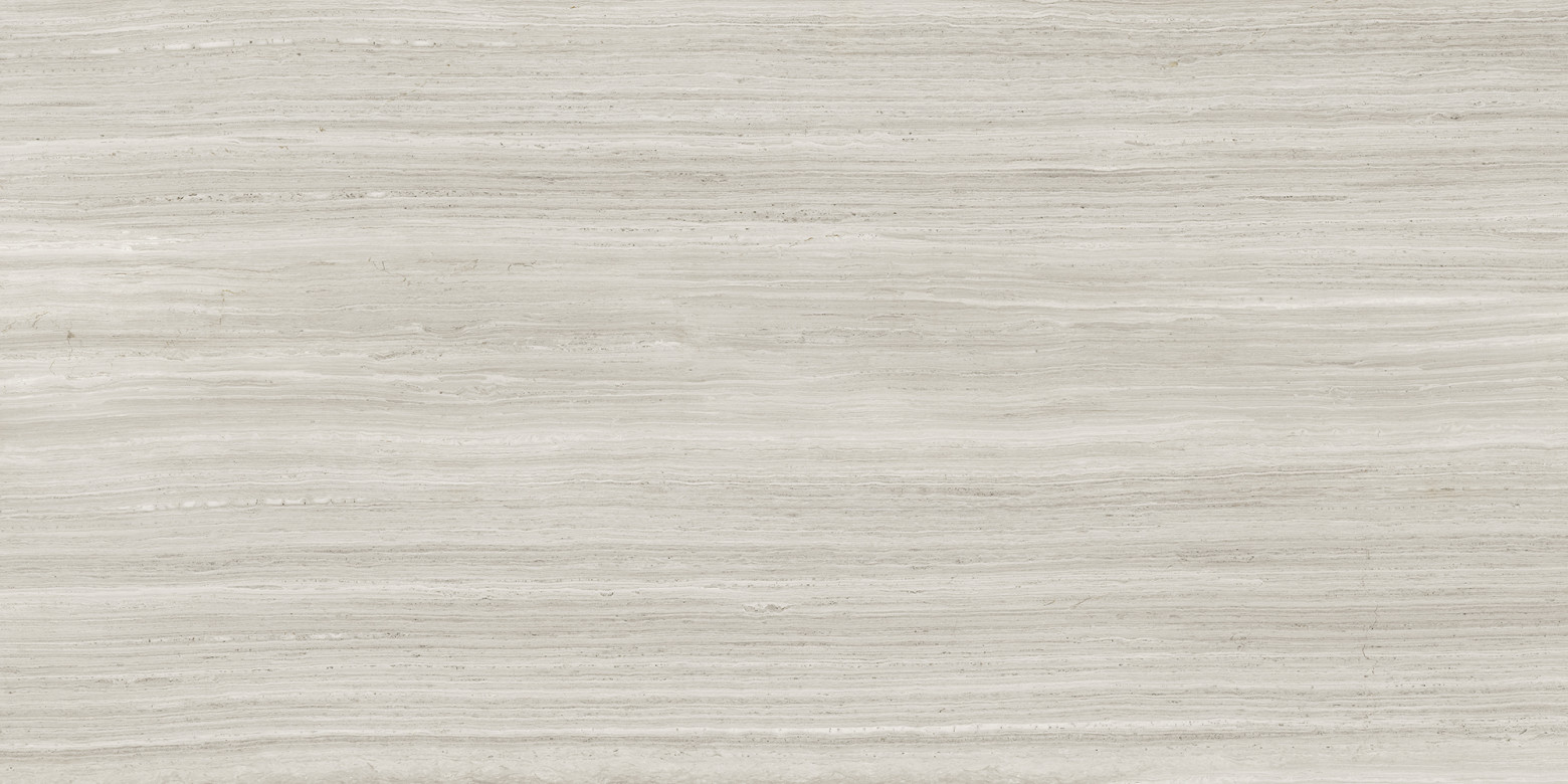 NOBILITA Porcelain Striato Argento