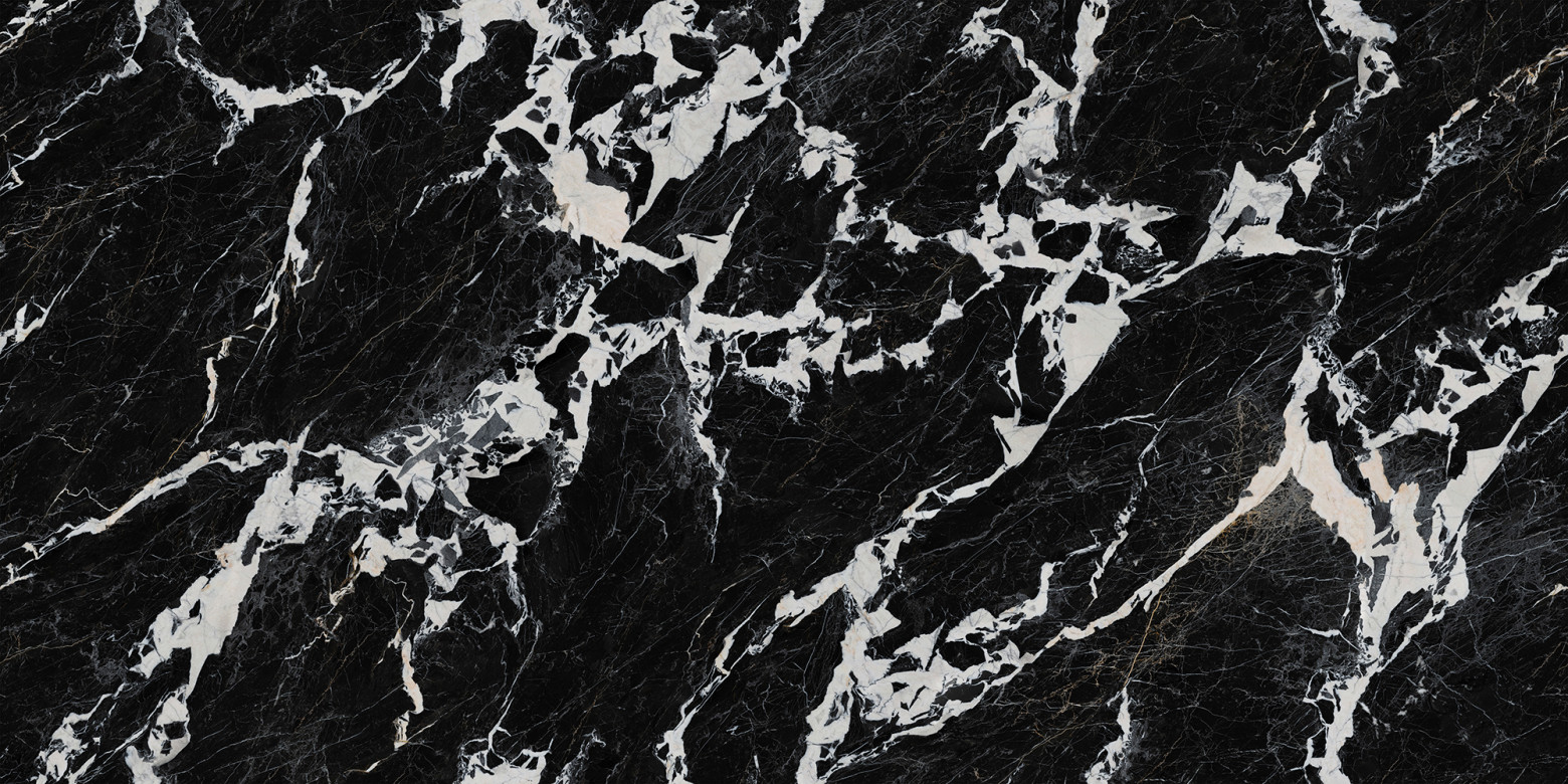 KOZO Porcelain Grand Antique