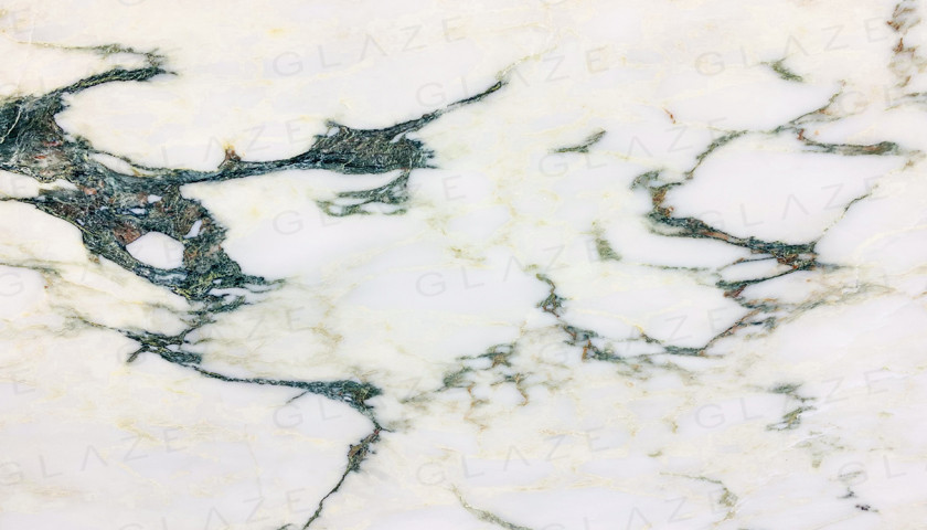 Breccia Capraia Nuovalato (Monet)