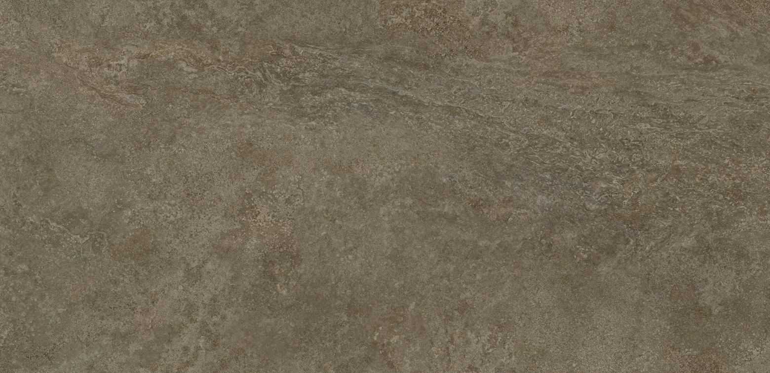 NEOLITH Toscano