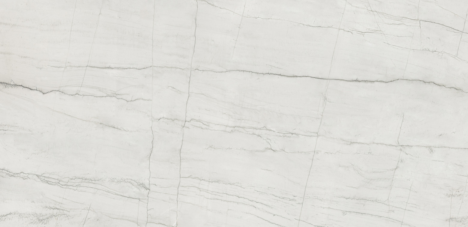 NEOLITH Mont Blanc