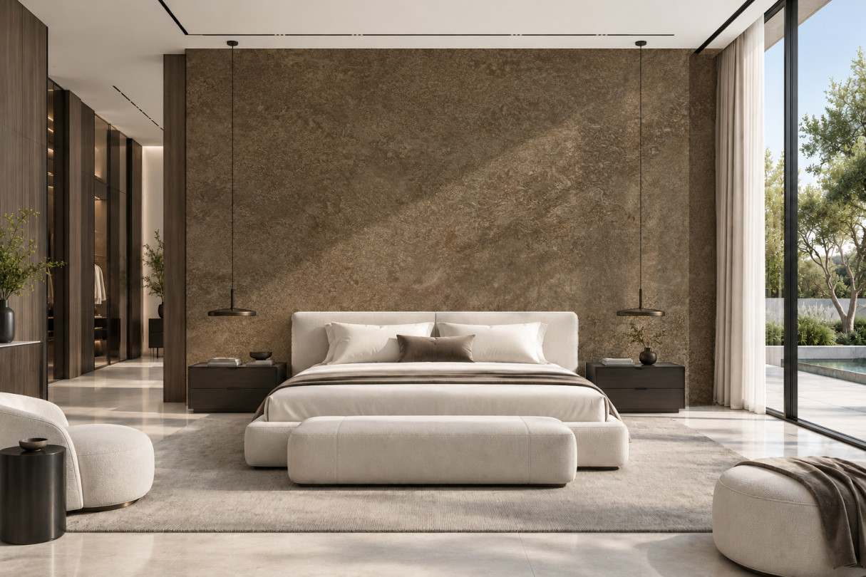 NEOLITH Toscano