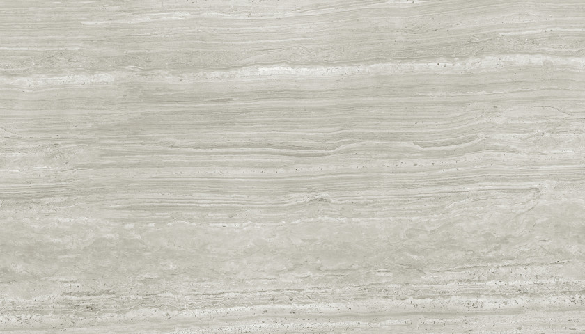 NEOLITH Strata Argentum