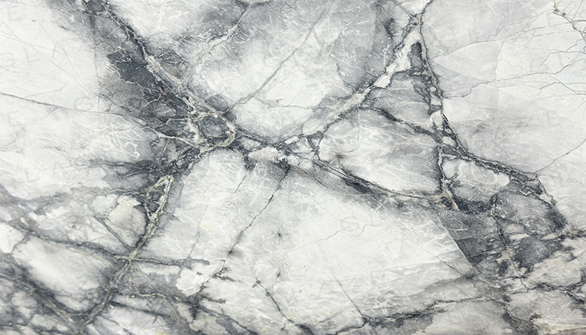 Iceberg