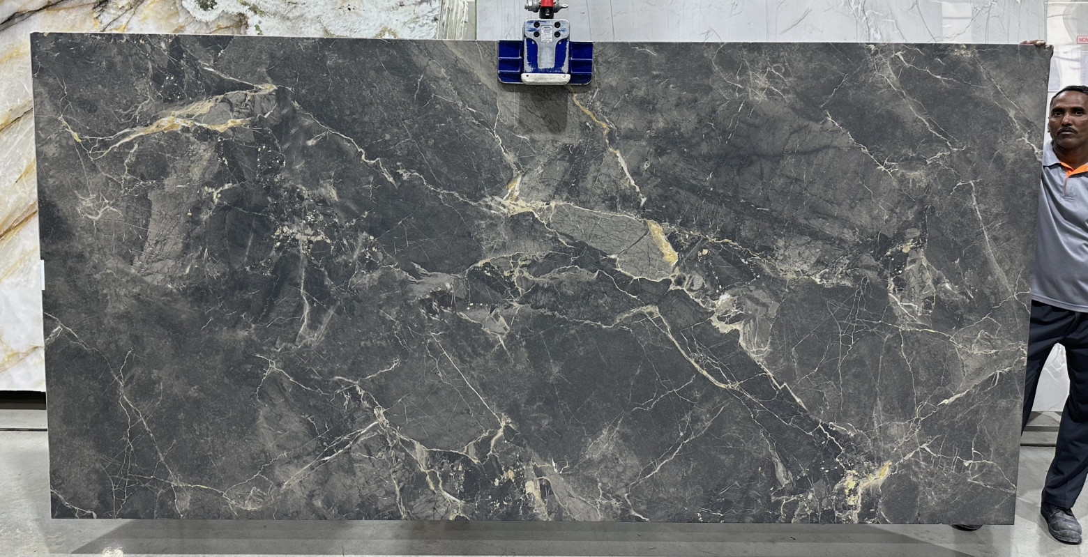 Quartz COANTE ARTEO Nerissa