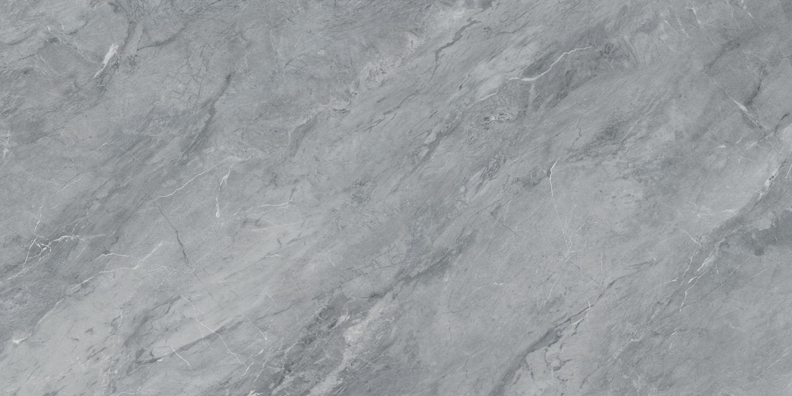 NOBILITA Porcelain Gris Di Savoie