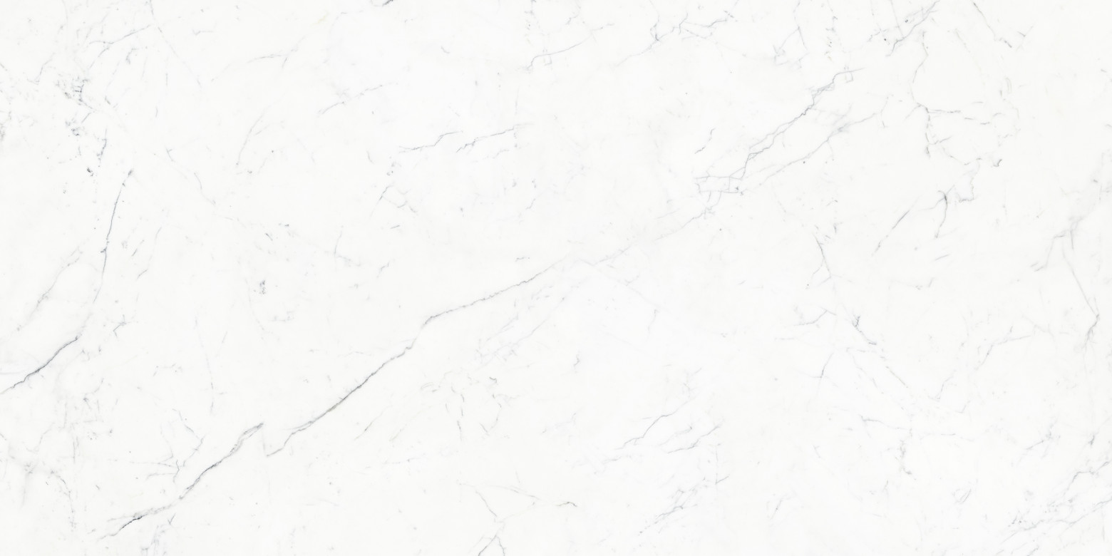 NOBILITA Porcelain Venatino Betogli