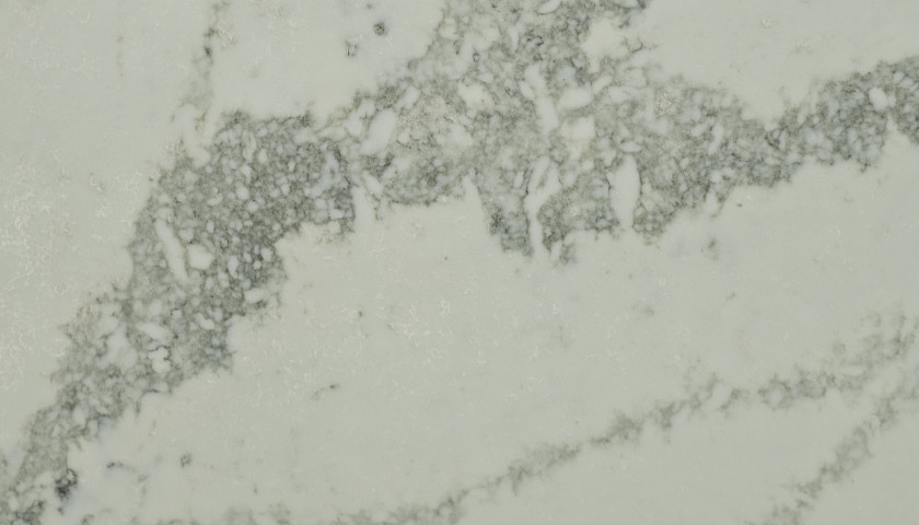 Quartz CAESARSTONE Ocean Sage