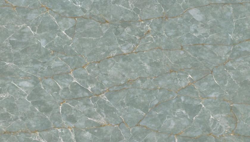 Quartz KOZO Onice Esmeraldo