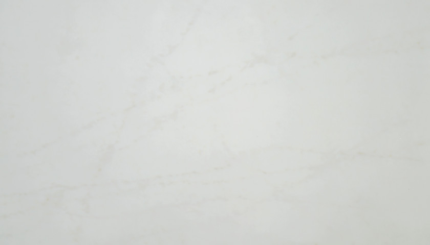 Quartz CAESARSTONE Clearlight