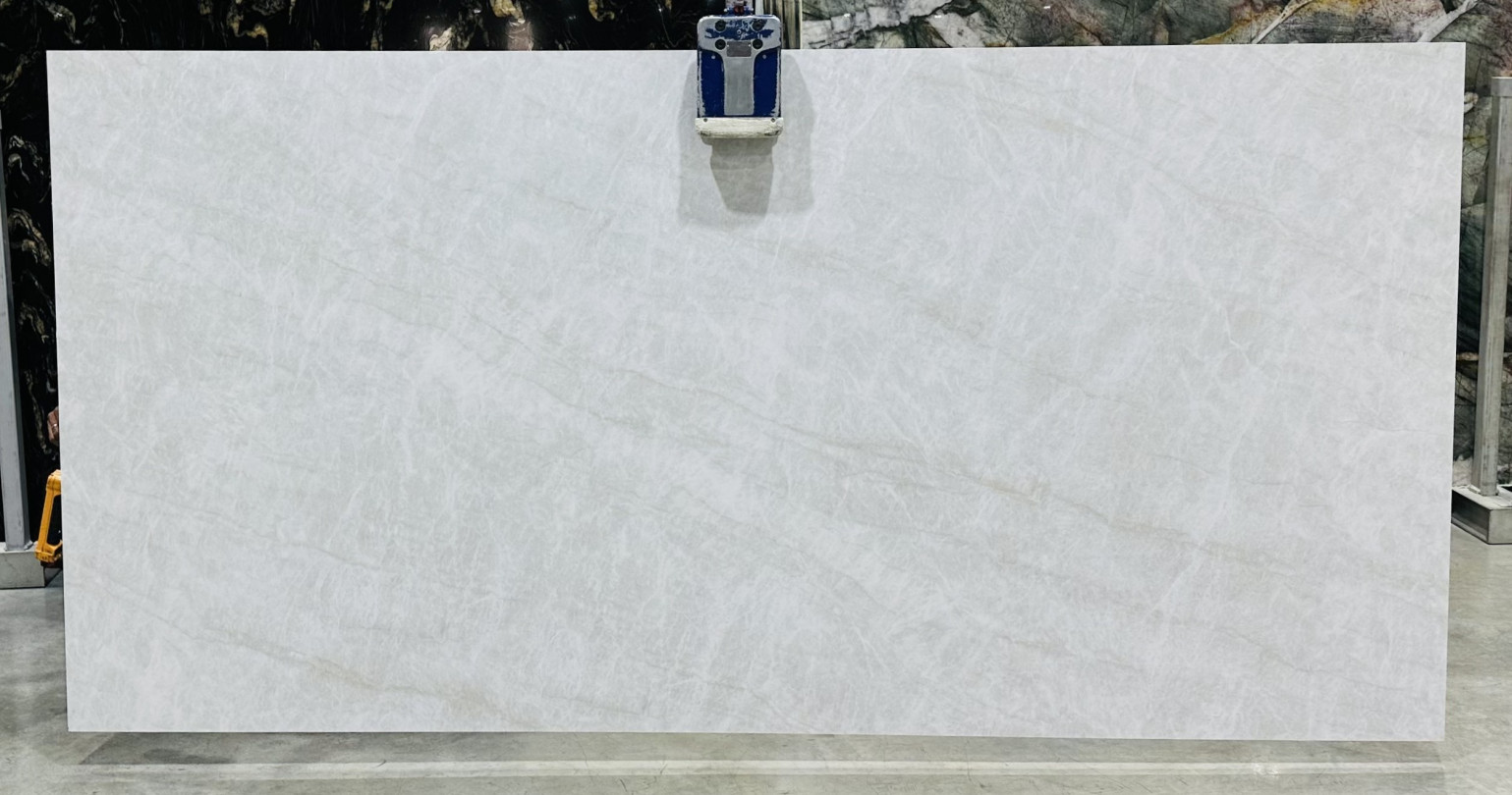 KOZO Porcelain Taj Mahal Chiaro