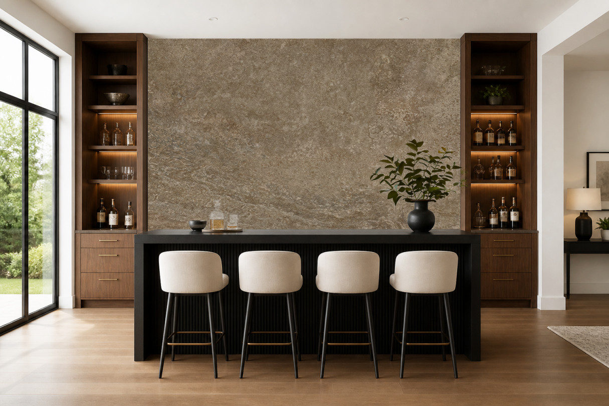 NEOLITH Toscano