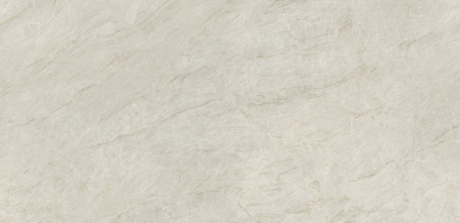 NEOLITH Taj Mahal