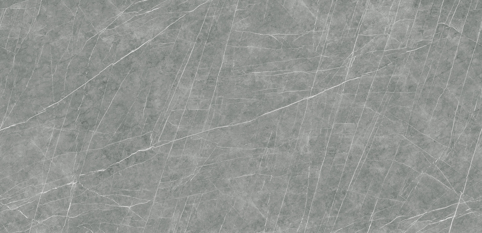 NEOLITH Zaha Stone
