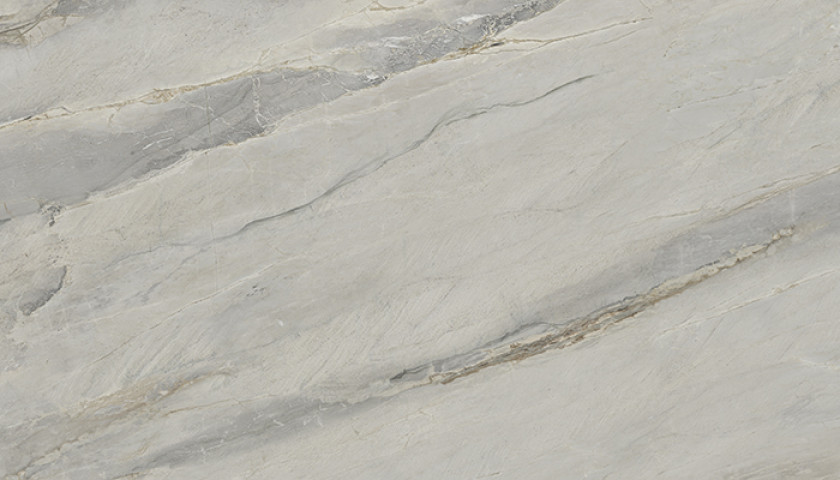 NOBILITA Porcelain Piasentina