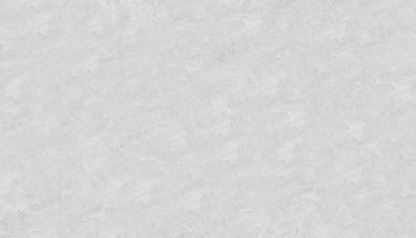 Quartz COANTE KREARTE Cristamia