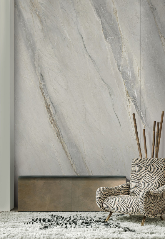 NOBILITA Porcelain Piasentina